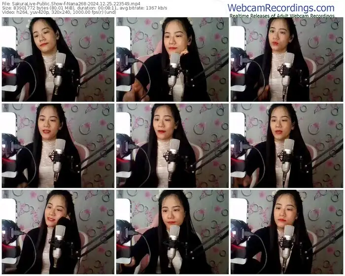 2024/12/25/sakuralivejp-nana268-22-35-49