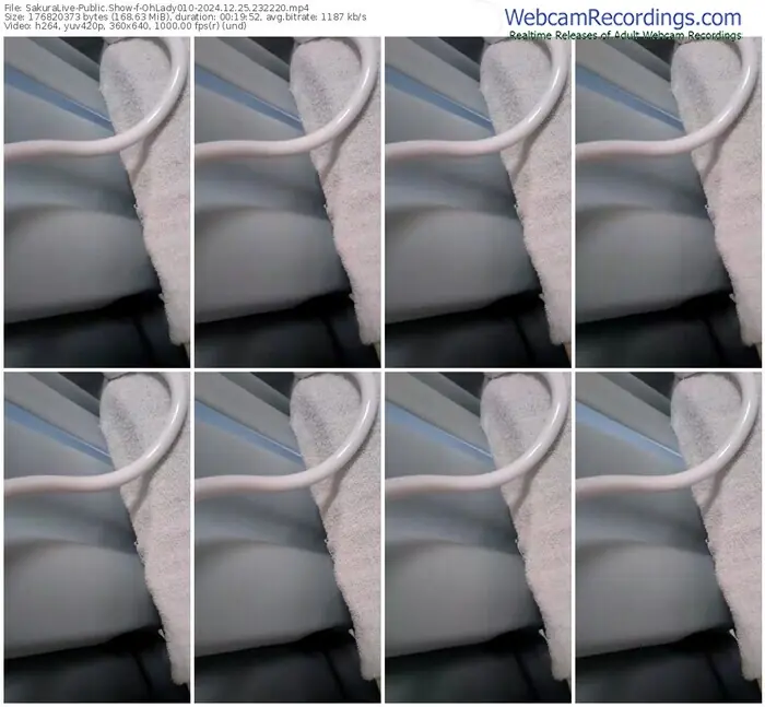 2024/12/25/sakuralivejp-ohlady010-23-22-20