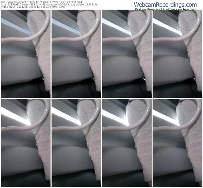 2024/12/25/sakuralivejp-ohlady010-23-53-59