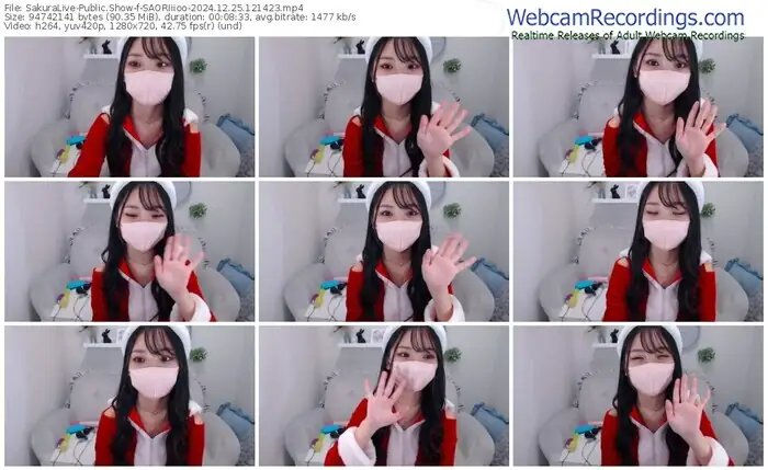 2024/12/25/sakuralivejp-saoriiioo-12-14-23