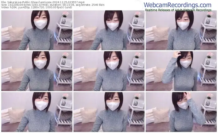 2024/12/25/sakuralivejp-anrixoox-02-35-57