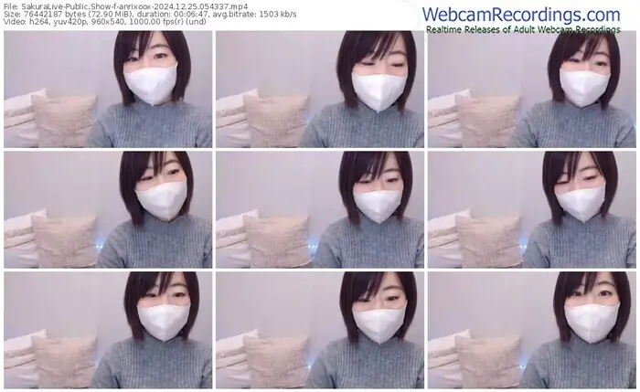 2024/12/25/sakuralivejp-anrixoox-05-43-37