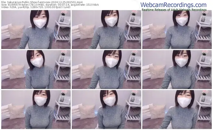 2024/12/25/sakuralivejp-anrixoox-06-15-01