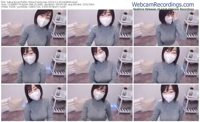 2024/12/25/sakuralivejp-anrixoox-06-28-40