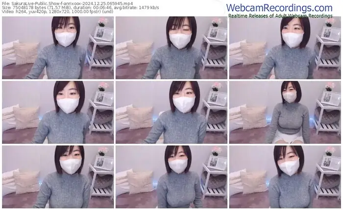 2024/12/25/sakuralivejp-anrixoox-06-59-45