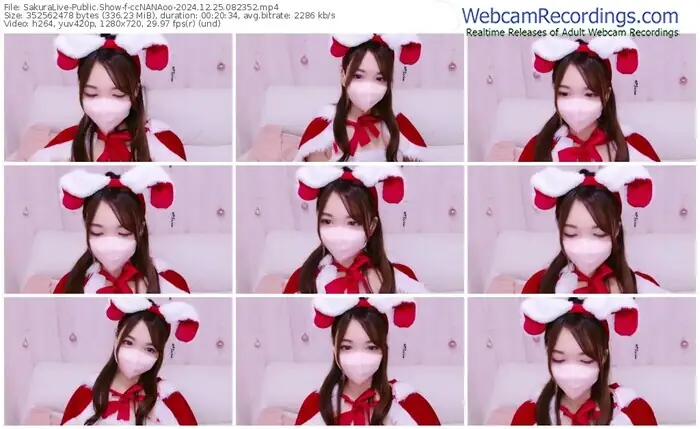 2024/12/25/sakuralivejp-ccnanaoo-08-23-52
