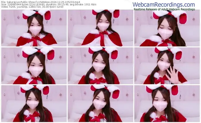 2024/12/25/sakuralivejp-ccnanaoo-10-52-33
