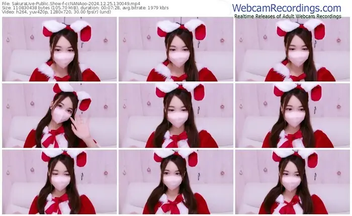 2024/12/25/sakuralivejp-ccnanaoo-13-00-49