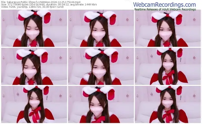 2024/12/25/sakuralivejp-ccnanaoo-17-51-44