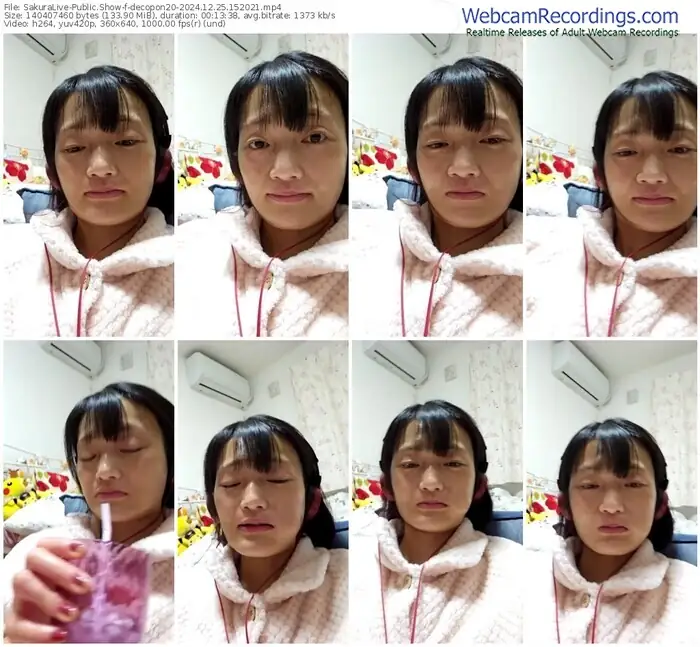 2024/12/25/sakuralivejp-decopon20-15-20-21