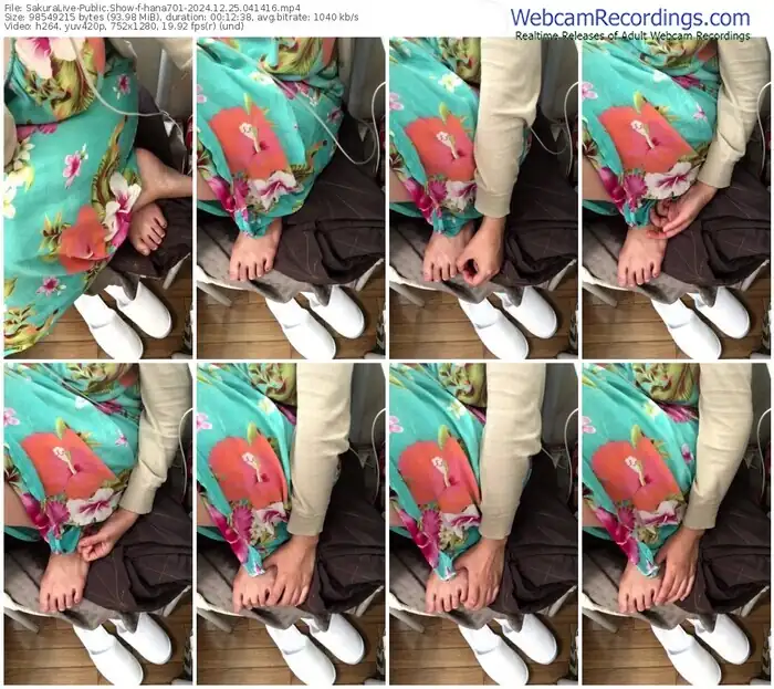 2024/12/25/sakuralivejp-hana701-04-14-16