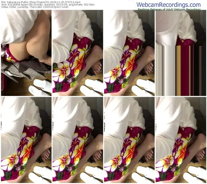 2024/12/25/sakuralivejp-hana701-07-47-12