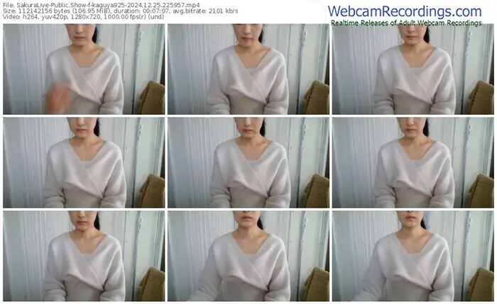 2024/12/25/sakuralivejp-kaguya925-22-59-57