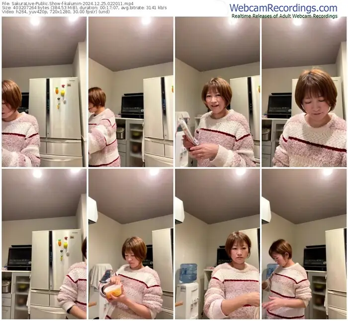 2024/12/25/sakuralivejp-kalumin-02-20-11