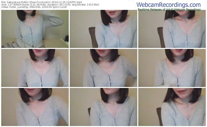 2024/12/25/sakuralivejp-xxmiraix1-12-42-55