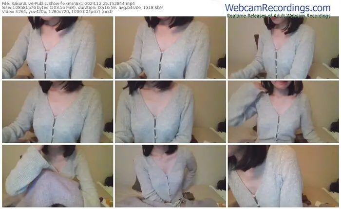 2024/12/25/sakuralivejp-xxmiraix1-15-28-44