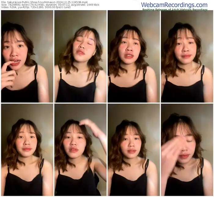 2024/12/25/sakuralivejp-zxxmimaxxz-12-45-38