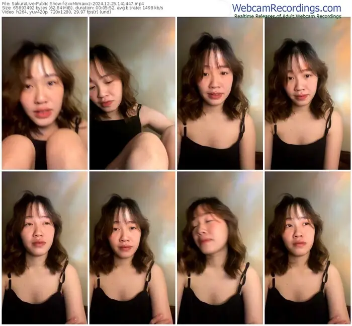 2024/12/25/sakuralivejp-zxxmimaxxz-14-14-47