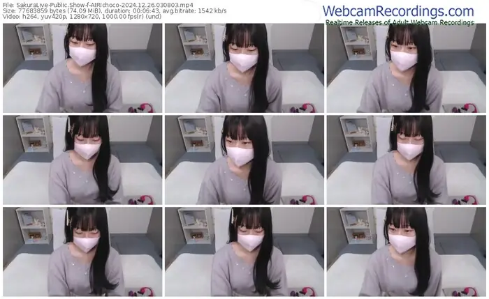 2024/12/26/sakuralivejp-airichoco-03-08-03