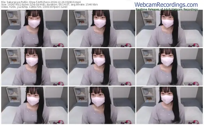2024/12/26/sakuralivejp-airichoco-03-28-10
