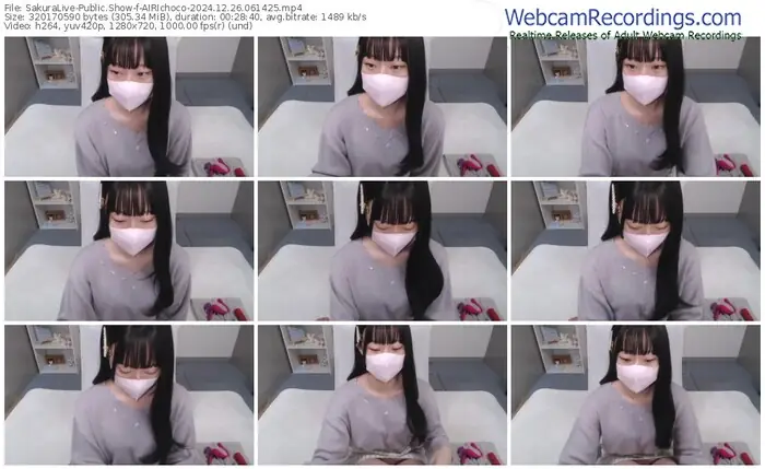 2024/12/26/sakuralivejp-airichoco-06-14-25