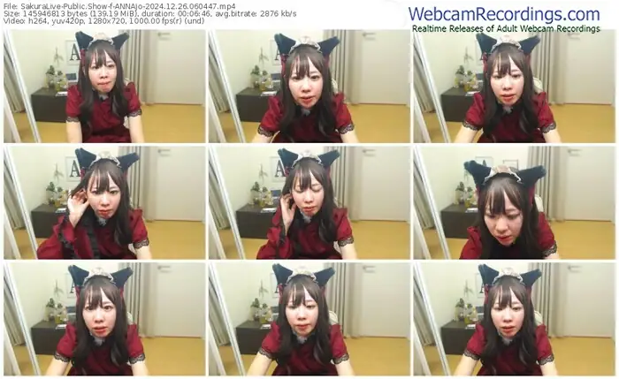 2024/12/26/sakuralivejp-annajo-06-04-47