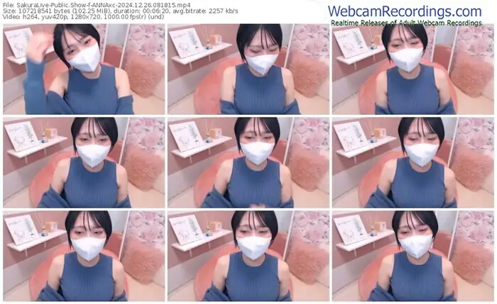 2024/12/26/sakuralivejp-annaxc-08-18-15