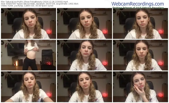2024/12/26/sakuralivejp-ariabeauty-22-30-02