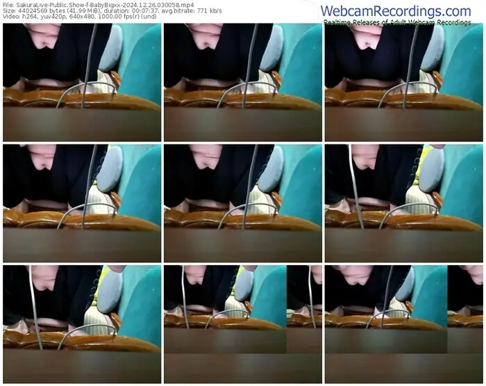 2024/12/26/sakuralivejp-babybigxx-03-00-58