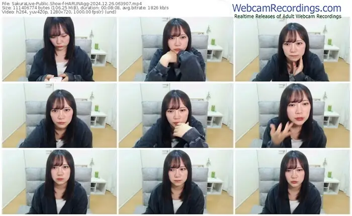 2024/12/26/sakuralivejp-harunagg-06-39-07