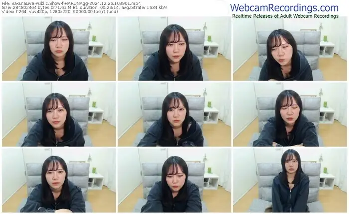 2024/12/26/sakuralivejp-harunagg-10-39-01