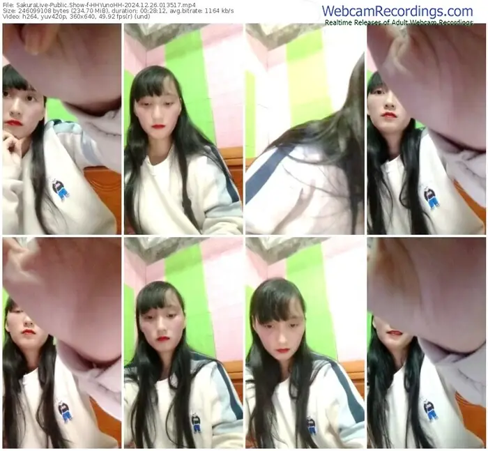 2024/12/26/sakuralivejp-hhyunohh-01-35-17