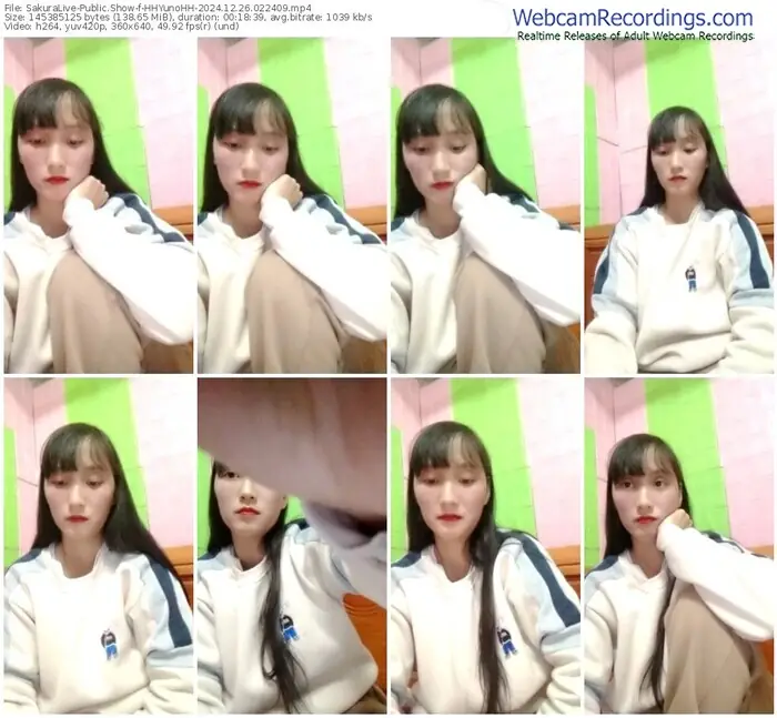 2024/12/26/sakuralivejp-hhyunohh-02-24-09