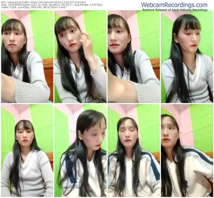 2024/12/26/sakuralivejp-hhyunohh-07-21-18