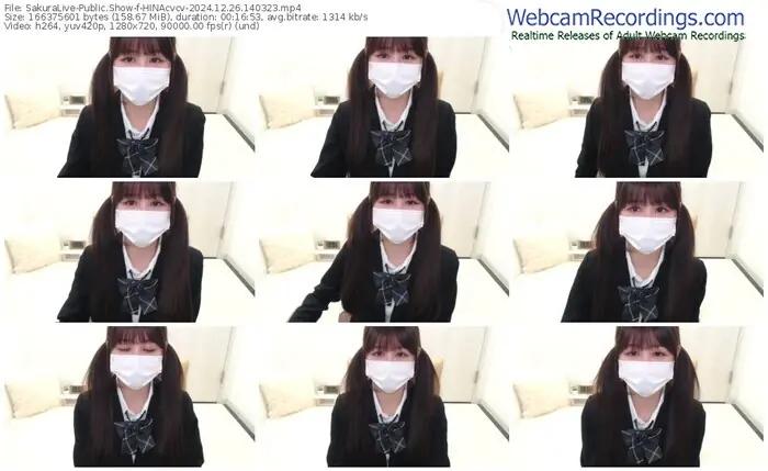 2024/12/26/sakuralivejp-hinacvcv-14-03-23