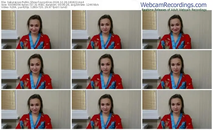 2024/12/26/sakuralivejp-juicyalice-18-18-22