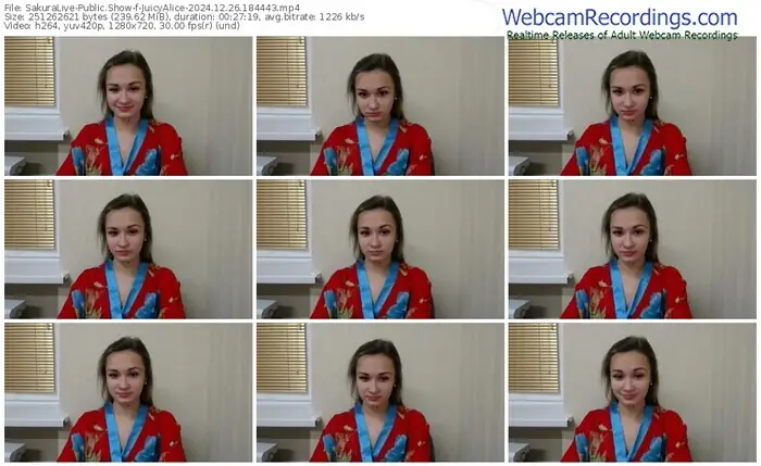 2024/12/26/sakuralivejp-juicyalice-18-44-43