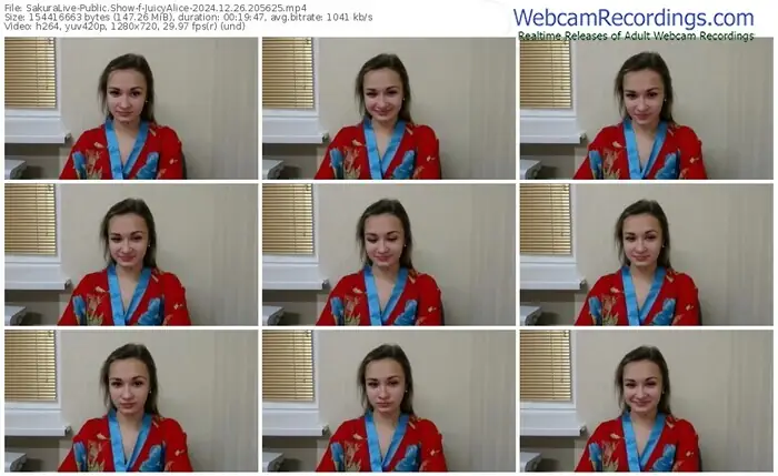 2024/12/26/sakuralivejp-juicyalice-20-56-25