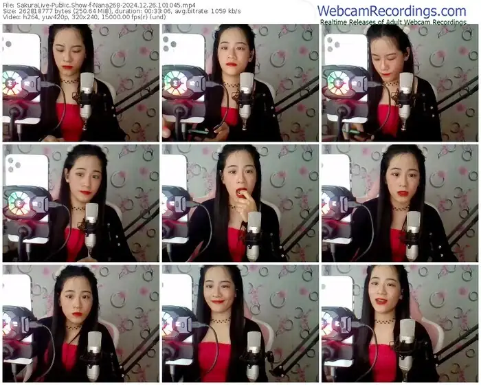 2024/12/26/sakuralivejp-nana268-10-10-45