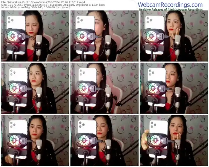 2024/12/26/sakuralivejp-nana268-11-05-12