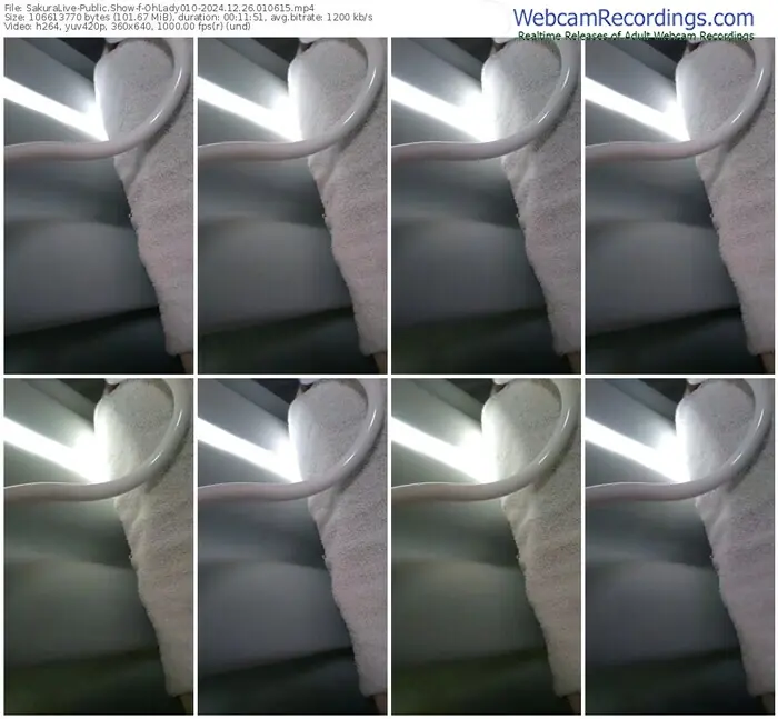 2024/12/26/sakuralivejp-ohlady010-01-06-15