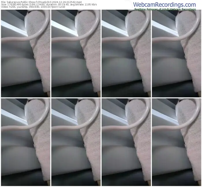 2024/12/26/sakuralivejp-ohlady010-01-25-42