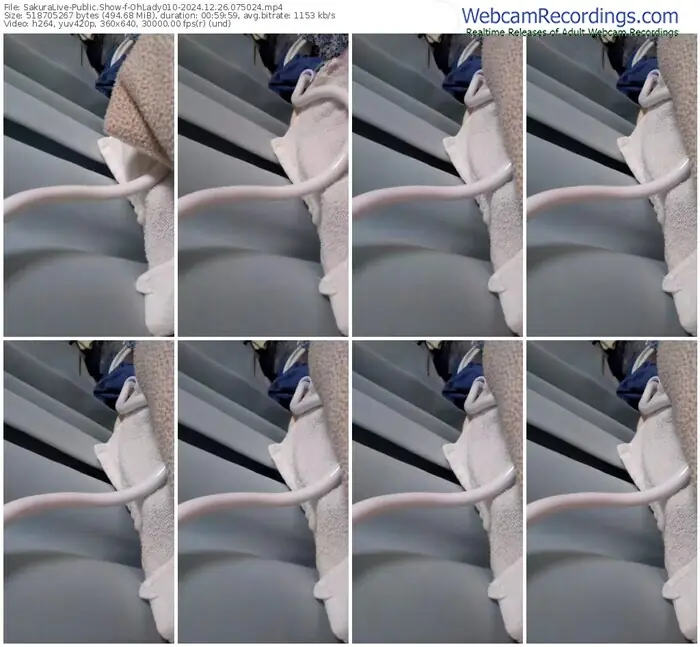 2024/12/26/sakuralivejp-ohlady010-07-50-24