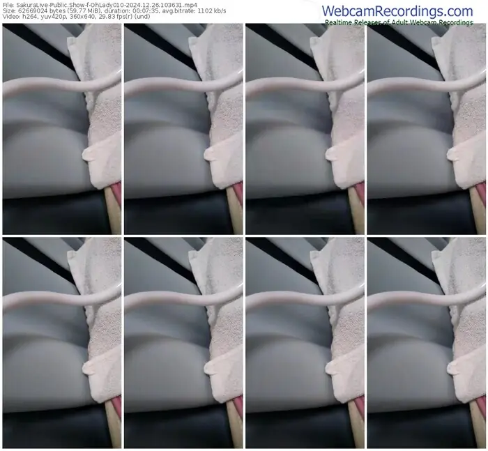 2024/12/26/sakuralivejp-ohlady010-10-36-31