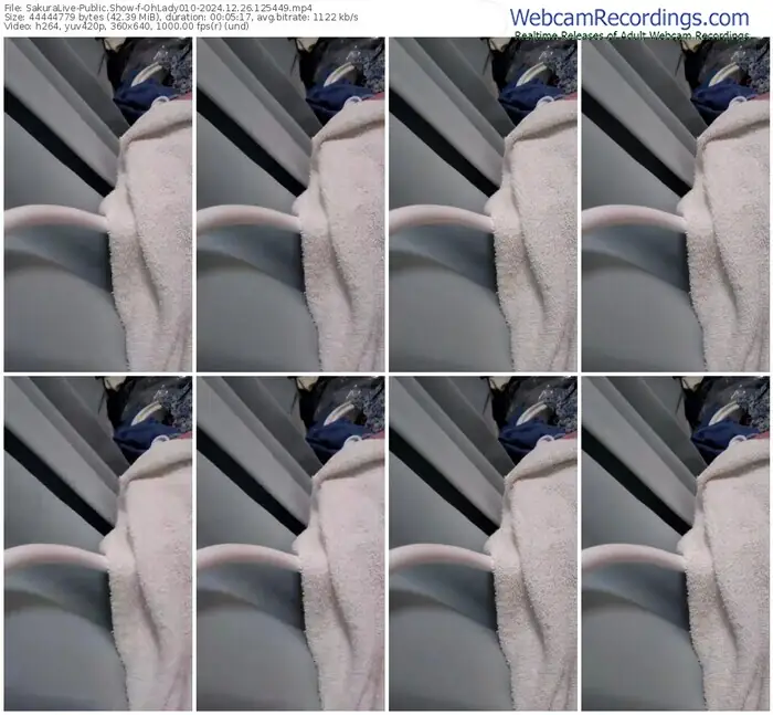 2024/12/26/sakuralivejp-ohlady010-12-54-49