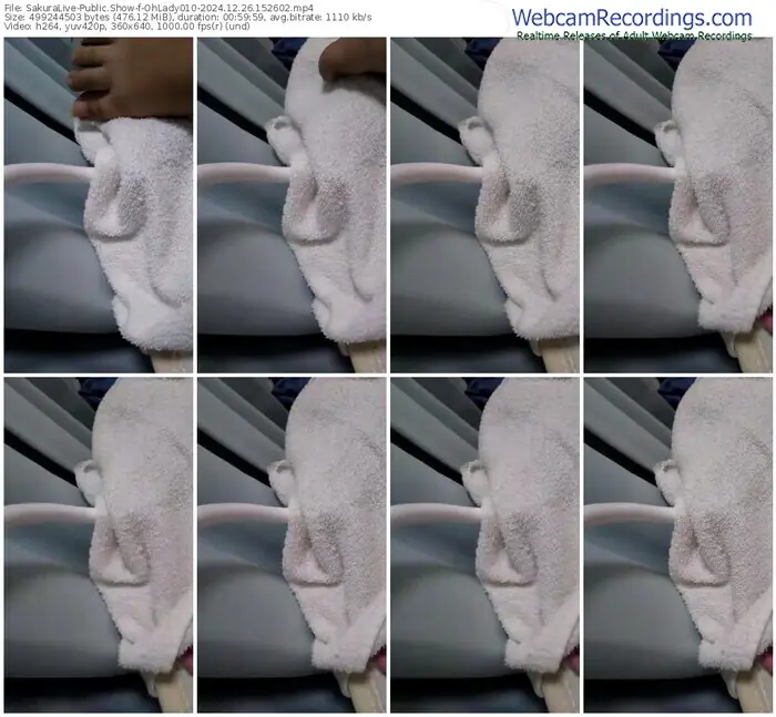 2024/12/26/sakuralivejp-ohlady010-15-26-02