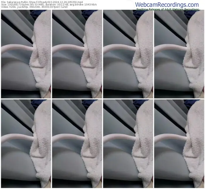 2024/12/26/sakuralivejp-ohlady010-20-53-50