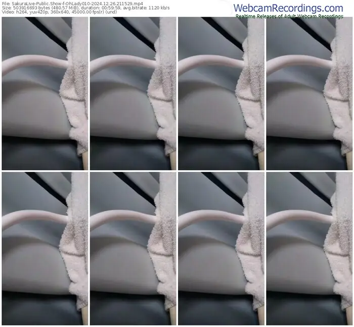 2024/12/26/sakuralivejp-ohlady010-21-15-29