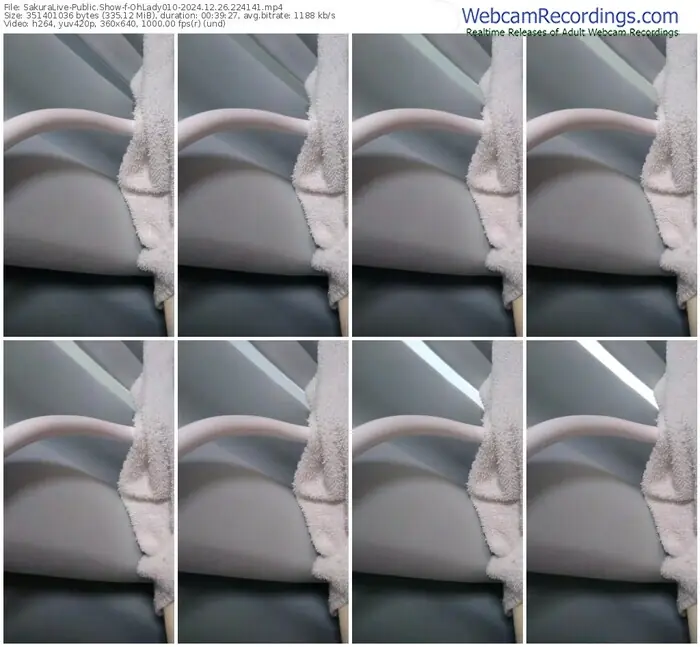 2024/12/26/sakuralivejp-ohlady010-22-41-41