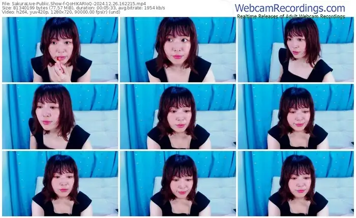 2024/12/26/sakuralivejp-qohikarioq-16-22-15